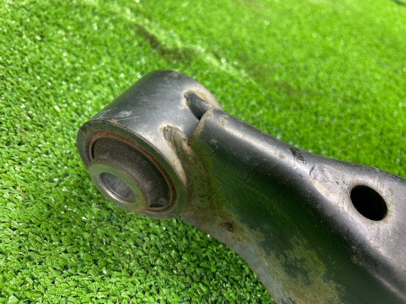 Рычаг подвески, 1200 рублей, Фроловское