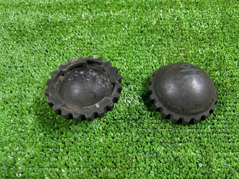 Заглушка кузова, 800 рублей, Фроловское