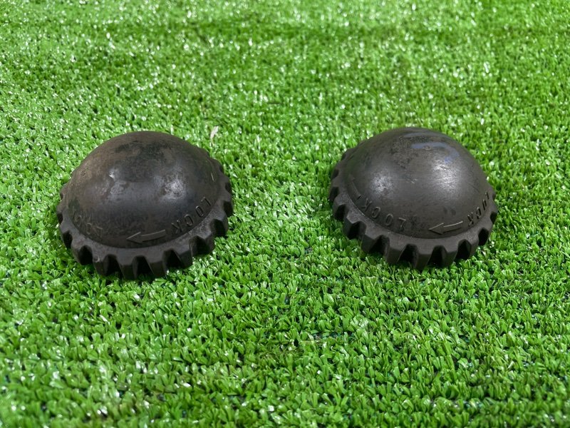 Заглушка кузова, 800 рублей, Фроловское