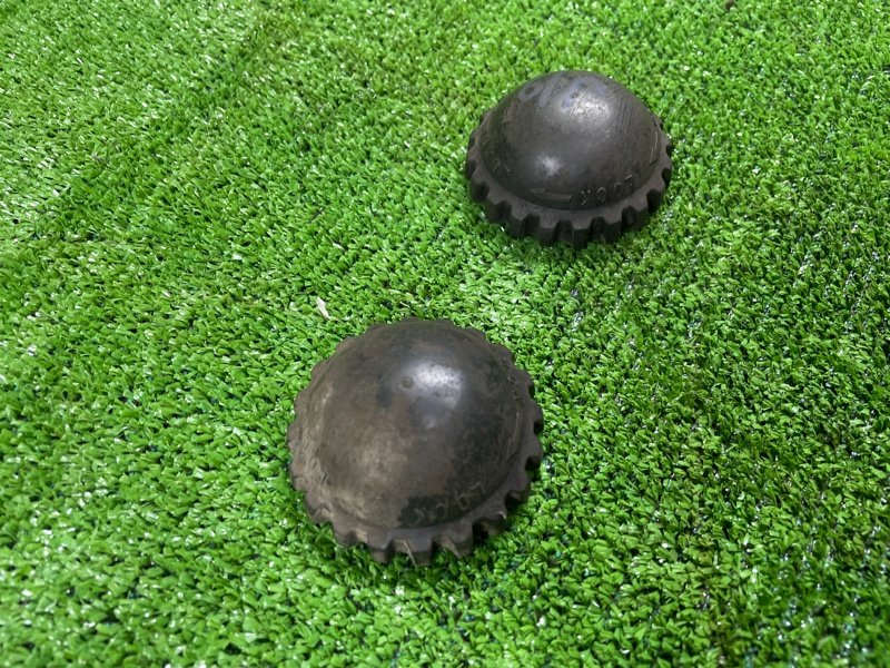 Заглушка кузова, 800 рублей, Фроловское