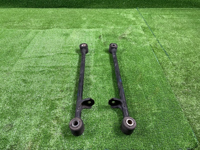 Рычаг подвески, 3500 рублей, Фроловское