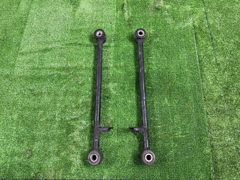 Рычаг подвески, 3500 рублей, Фроловское