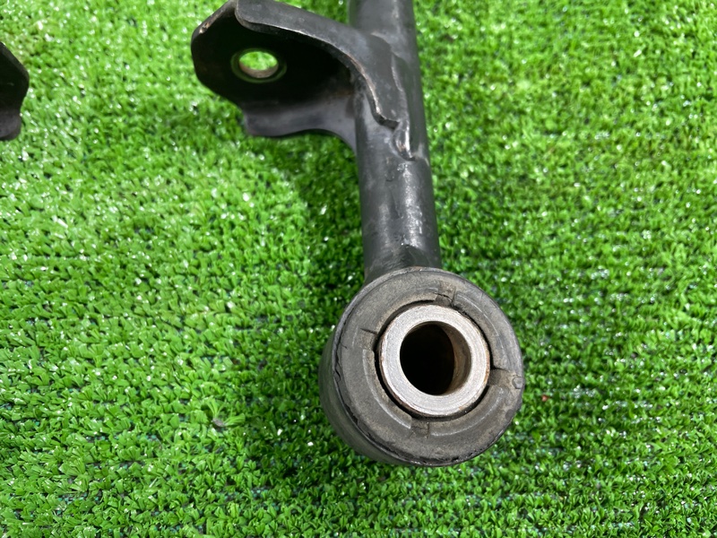 Рычаг подвески, 3500 рублей, Фроловское