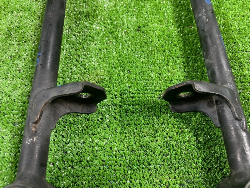 Рычаг подвески, 3500 рублей, Фроловское