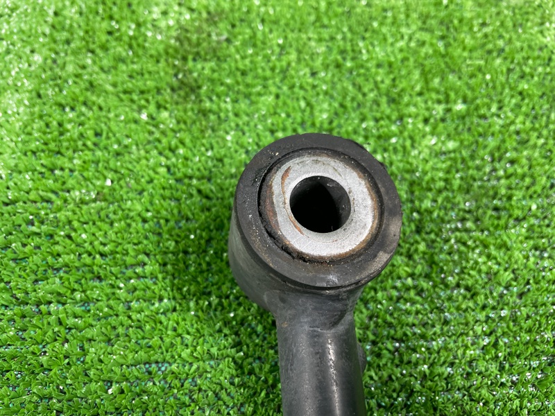 Рычаг подвески, 3500 рублей, Фроловское