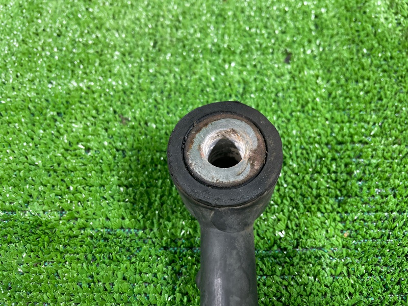 Рычаг подвески, 3500 рублей, Фроловское