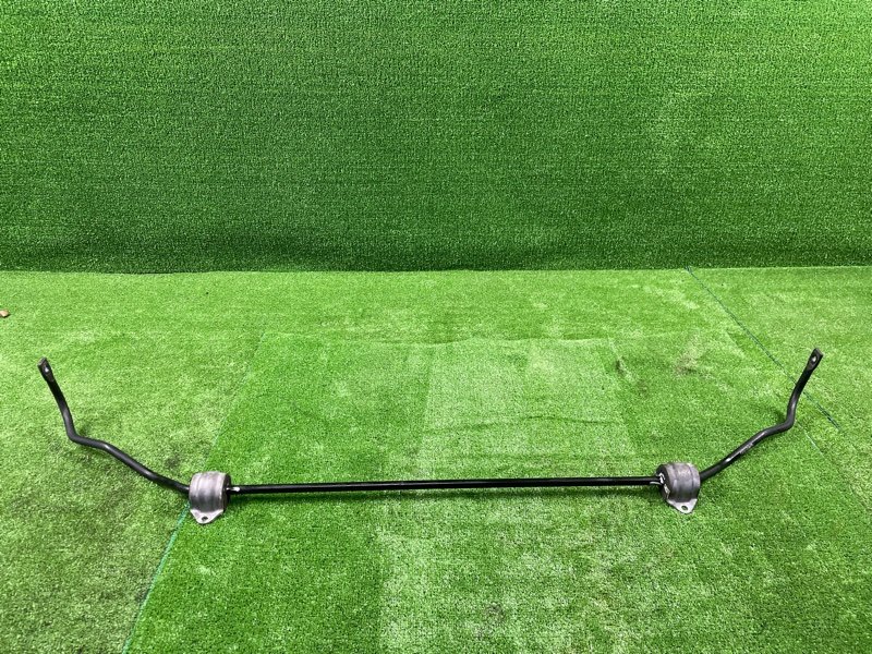 Стабилизатор поперечной устойчивости, 1900 рублей, Фроловское