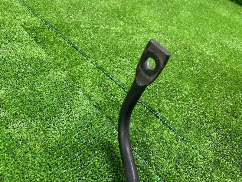 Стабилизатор поперечной устойчивости, 1900 рублей, Фроловское