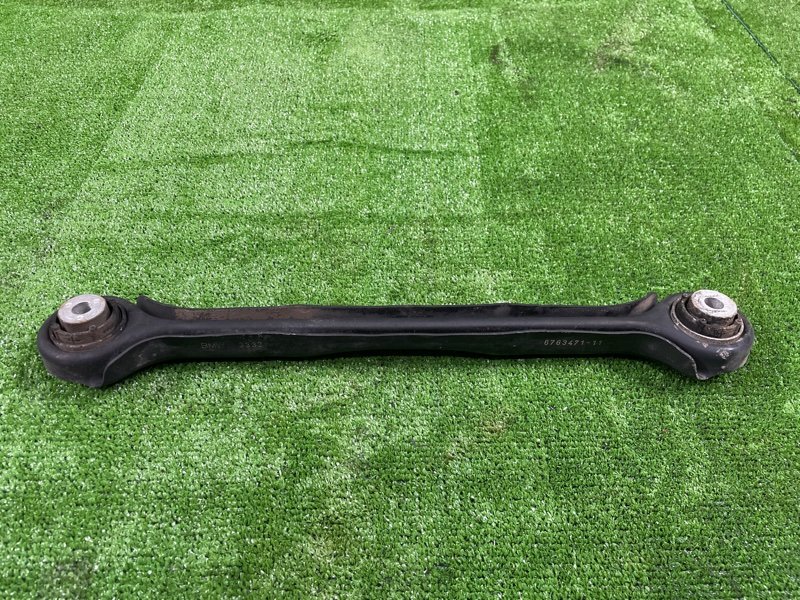 Рычаг подвески, 1100 рублей, Фроловское