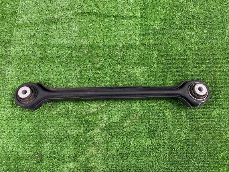 Рычаг подвески, 1100 рублей, Фроловское