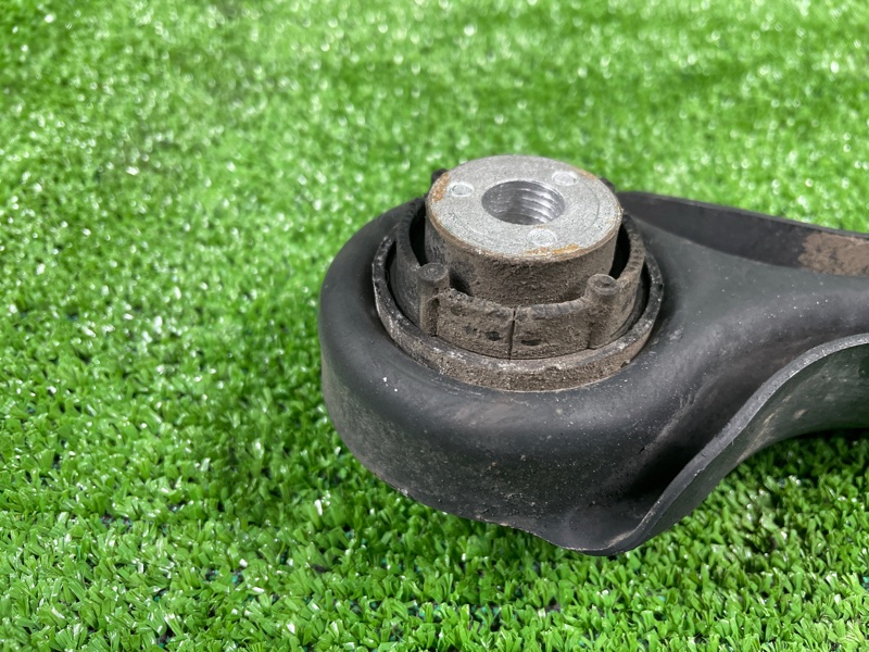 Рычаг подвески, 1100 рублей, Фроловское