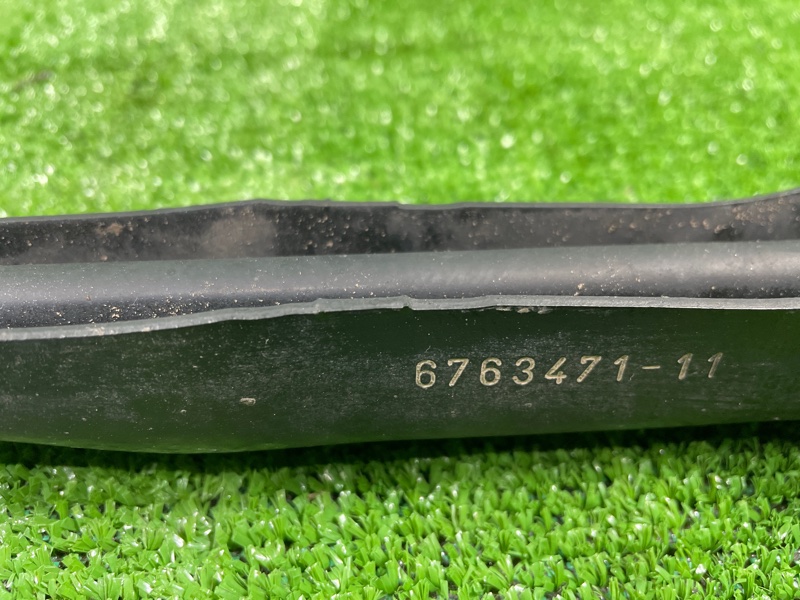 Рычаг подвески, 1100 рублей, Фроловское