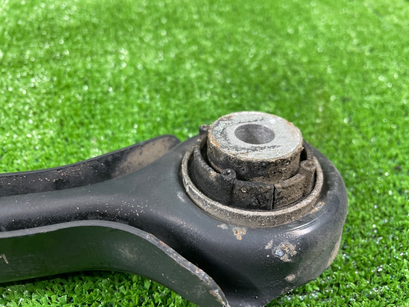 Рычаг подвески, 1100 рублей, Фроловское