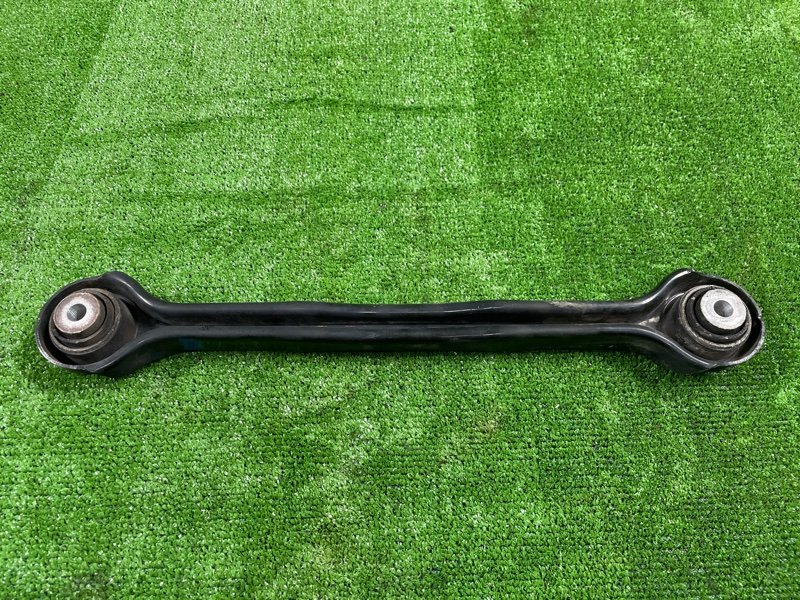 Рычаг подвески, 1100 рублей, Фроловское