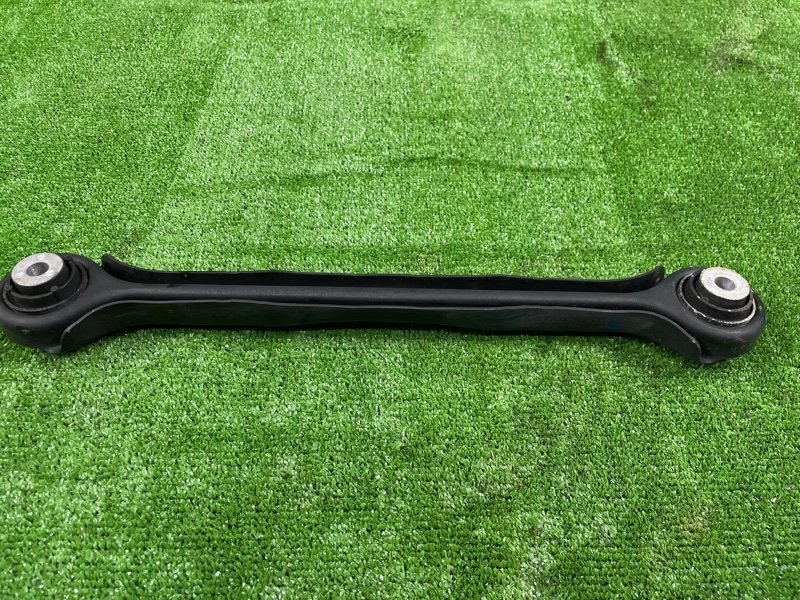 Рычаг подвески, 1100 рублей, Фроловское