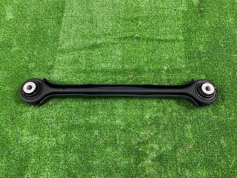 Рычаг подвески, 1100 рублей, Фроловское