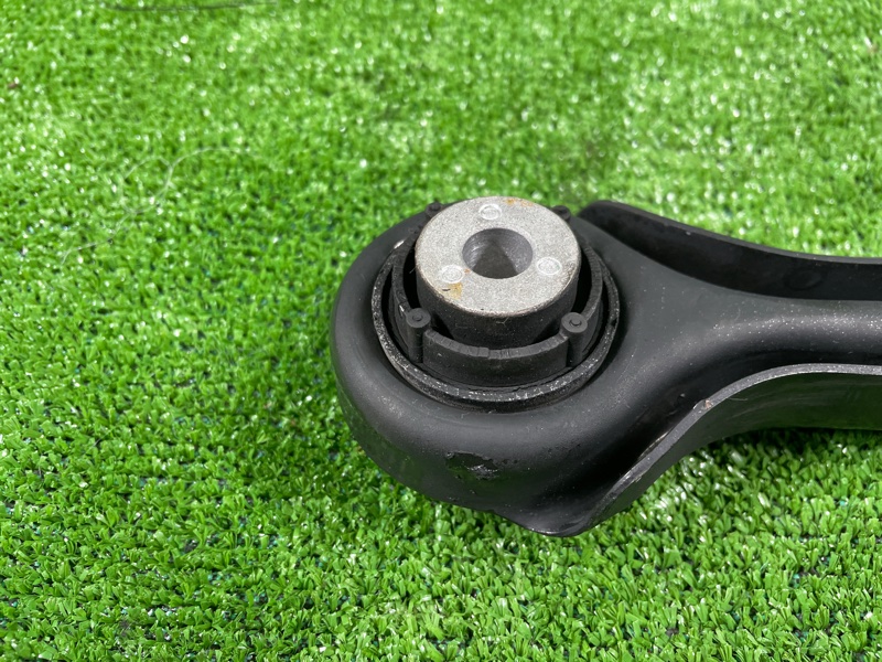 Рычаг подвески, 1100 рублей, Фроловское