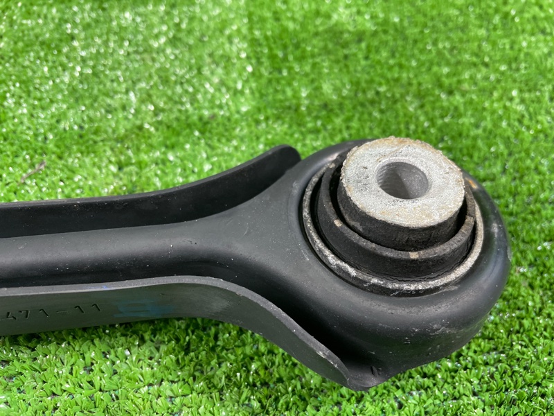 Рычаг подвески, 1100 рублей, Фроловское