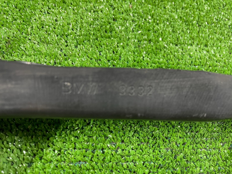 Рычаг подвески, 1100 рублей, Фроловское