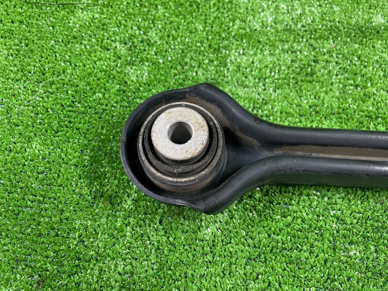 Рычаг подвески, 1100 рублей, Фроловское