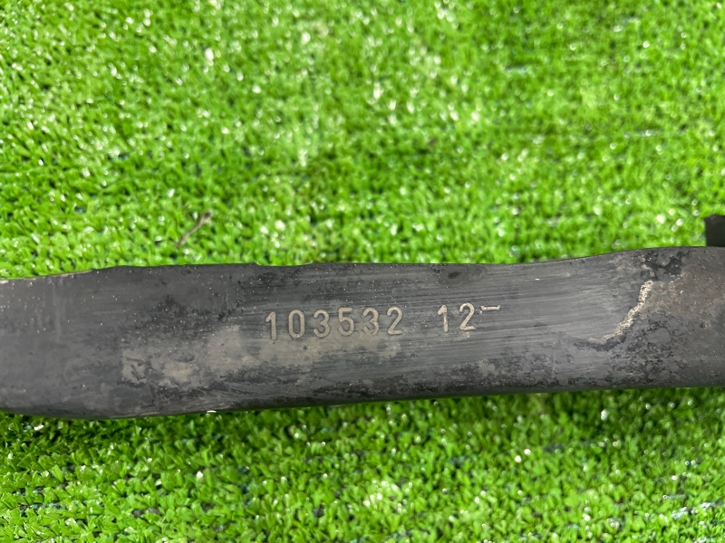 Рычаг подвески, 1100 рублей, Фроловское