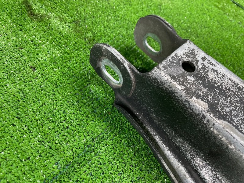 Рычаг подвески, 1000 рублей, Фроловское