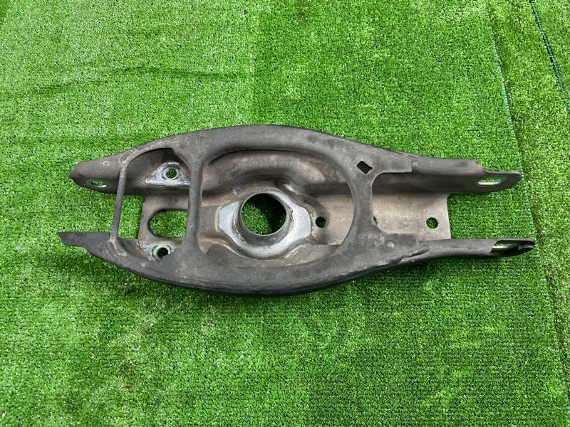 Рычаг подвески, 1000 рублей, Фроловское