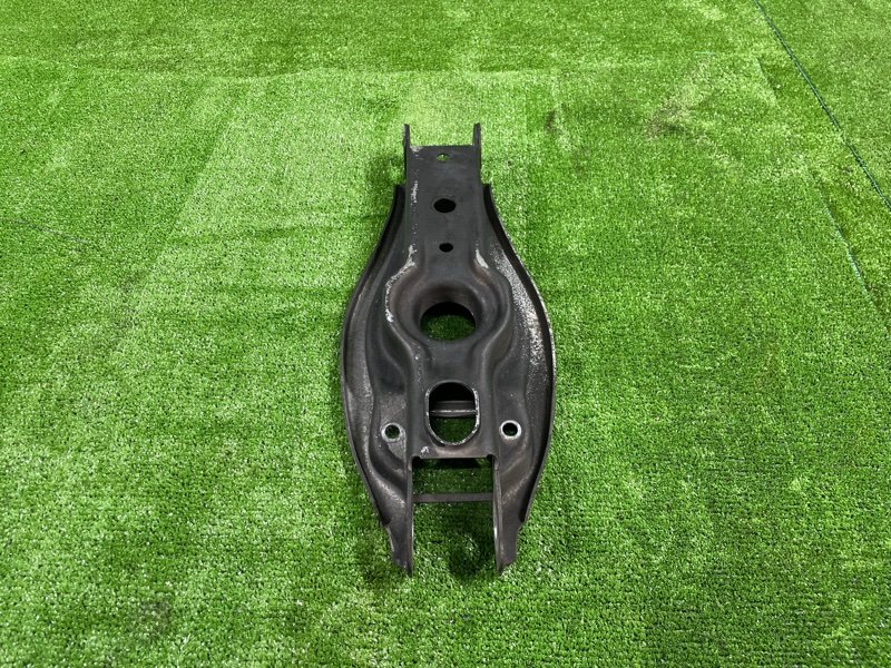 Рычаг подвески, 1000 рублей, Фроловское