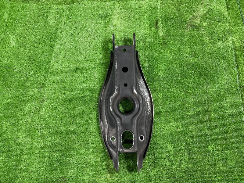 Рычаг подвески, 1000 рублей, Фроловское