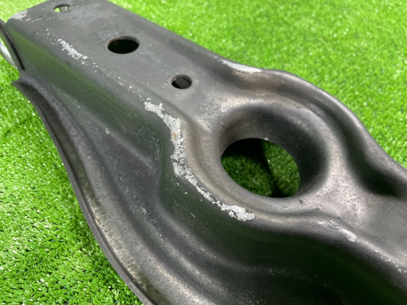 Рычаг подвески, 1000 рублей, Фроловское