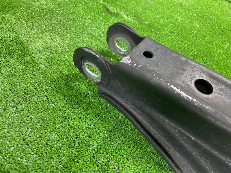 Рычаг подвески, 1000 рублей, Фроловское