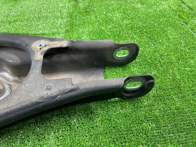 Рычаг подвески, 1000 рублей, Фроловское