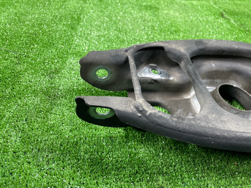 Рычаг подвески, 1000 рублей, Фроловское