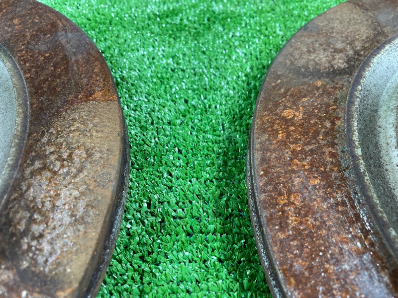 Диск тормозной, 6500 рублей, Фроловское