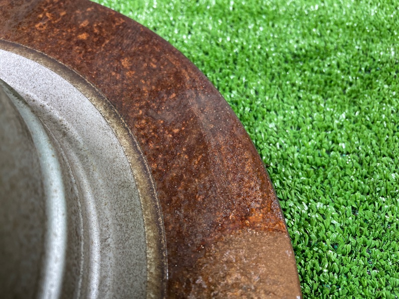 Диск тормозной, 6500 рублей, Фроловское