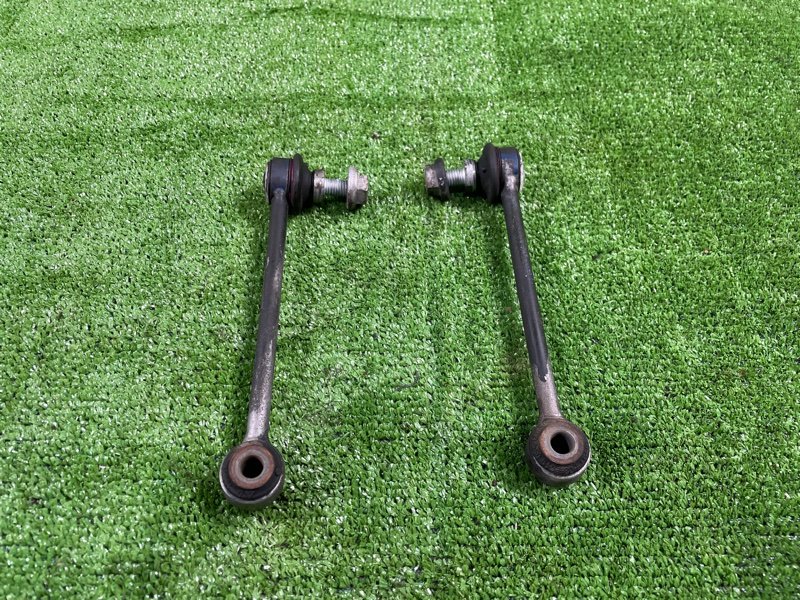 Стойка стабилизатора, 1000 рублей, Фроловское