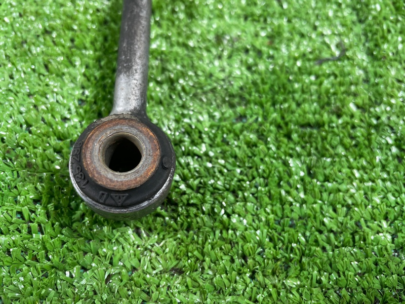 Стойка стабилизатора, 1000 рублей, Фроловское