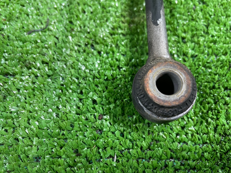 Стойка стабилизатора, 1000 рублей, Фроловское