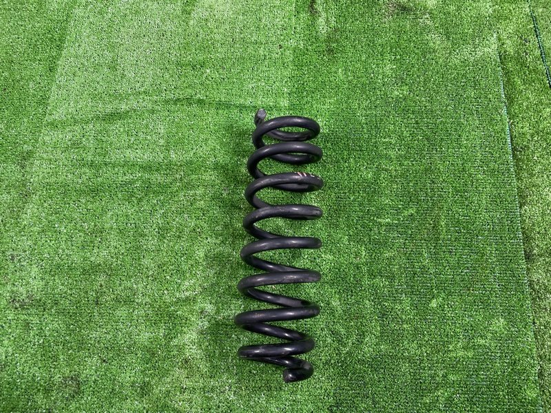 Пружина подвески, 1500 рублей, Фроловское