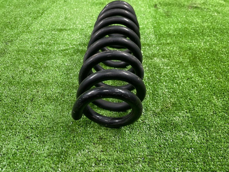 Пружина подвески, 1500 рублей, Фроловское