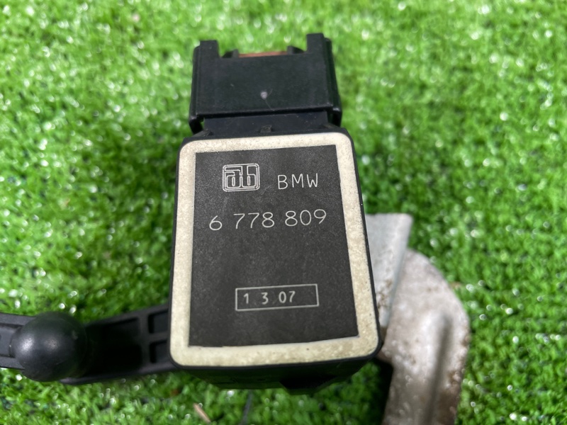 Датчик высоты дорожного просвета, 1950 рублей, Фроловское