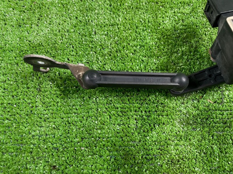 Датчик высоты дорожного просвета, 1950 рублей, Фроловское