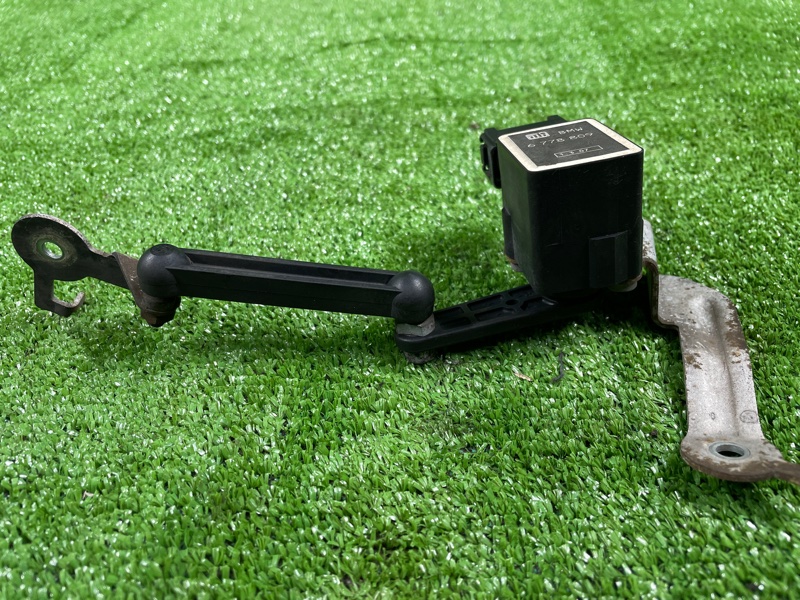 Датчик высоты дорожного просвета, 1950 рублей, Фроловское