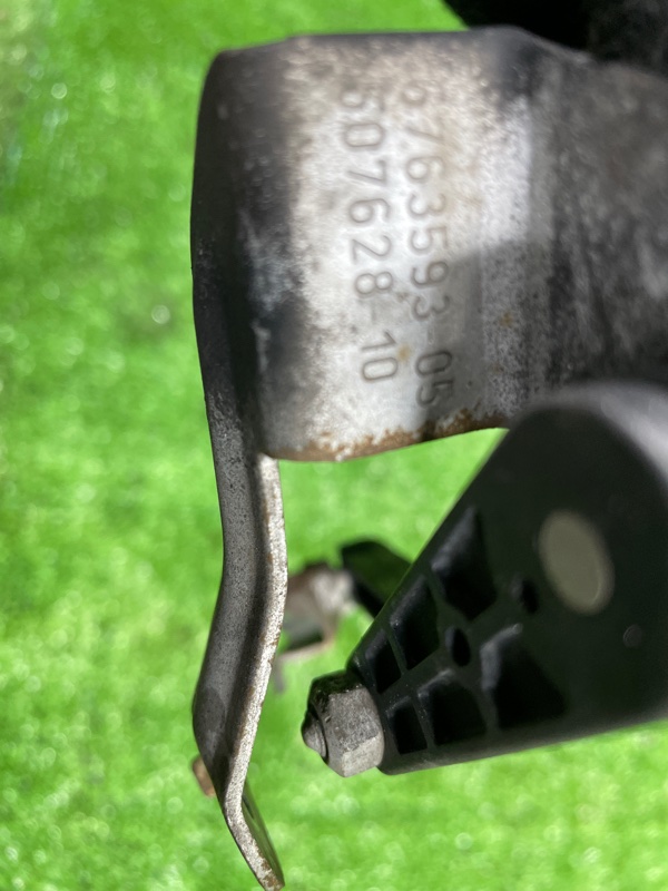 Датчик высоты дорожного просвета, 1950 рублей, Фроловское