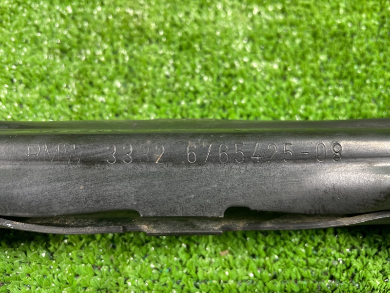 Рычаг подвески, 1100 рублей, Фроловское