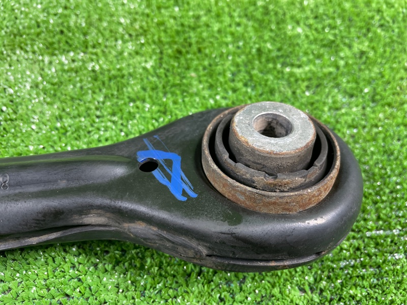 Рычаг подвески, 1100 рублей, Фроловское