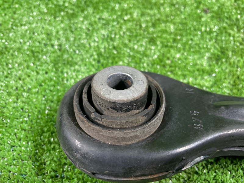 Рычаг подвески, 1100 рублей, Фроловское