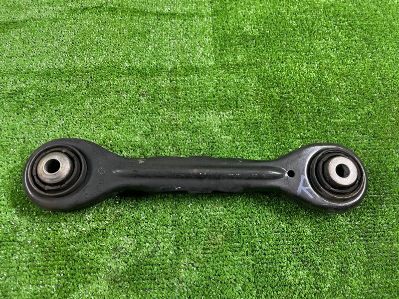 Рычаг подвески, 1100 рублей, Фроловское