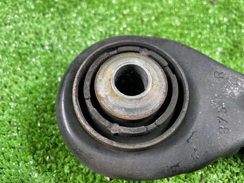 Рычаг подвески, 1100 рублей, Фроловское