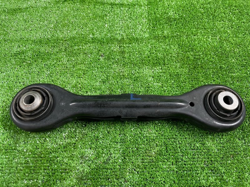 Рычаг подвески, 1100 рублей, Фроловское